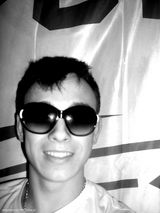 Фотография пользователя malymateusz1993