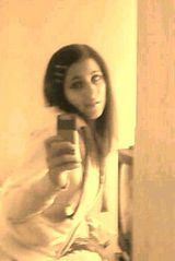 Zdjęcie użytkownika More26