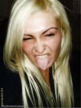 Фото користувача OYourDestinationO