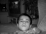 Фотография пользователя krzychu921