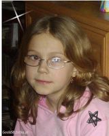 Benutzerfoto Gosia58