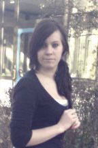 Fotka uživatele XxDaRuSiAcZeKxX