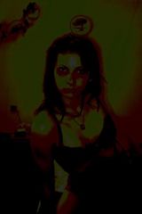 Benutzerfoto Sarita42