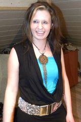 Fotos MissMartunia86