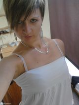 Zdjęcie użytkownika taurus