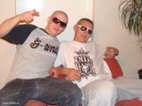 Photos rasol