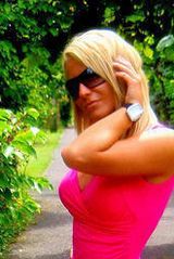 Zdjęcie użytkownika KlauudynAx33