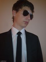 Фотография пользователя Levy09