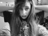 Fotos mamaafrykaxd