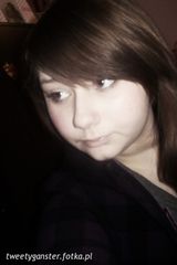 Benutzerfoto tweetyganster