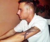 Zdjęcie użytkownika marek9121