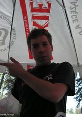 Benutzerfoto matek