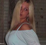 Zdjęcie użytkownika natalii2012