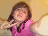 Fotos X3MozeJaX3