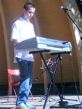 Zdjęcie użytkownika marcinck92