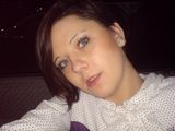 Zdjęcie użytkownika XxXczarnulaaXxX