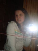 Zdjęcie użytkownika pati318