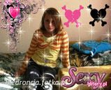 Benutzerfoto Biedroncia