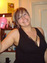 Zdjęcie użytkownika burdka