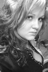 Benutzerfoto MiMmi