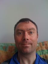 Фотография пользователя varsovie123