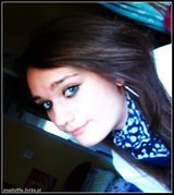 Фотография пользователя xnadia95x