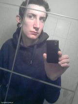 Zdjęcie użytkownika CrysTalGaY