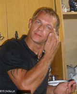 Foto pengguna diablo8019