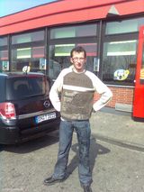 Foto pengguna juras2010