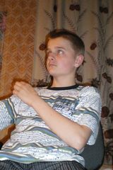 Benutzerfoto XJanuszXXX