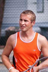 Zdjęcie użytkownika Cooliberda