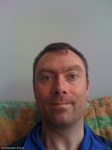 Фотография пользователя varsoviepologne