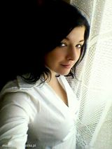 Zdjęcie użytkownika madusia12345