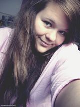 Photos teenagerserce