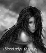 Photos 1BlackLady1