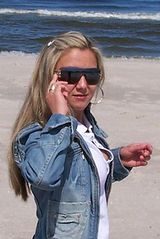 Foto utilizatorului nataaaaaa