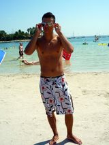 Fotka uživatele kamilos45