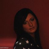 Фотография пользователя Olicjax23