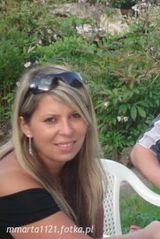 Photos mmarta1121