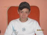 Foto pengguna DYCZKA19R20