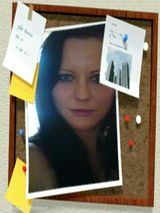 Foto pengguna czarna26402