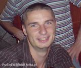 Фотография пользователя PrzEmEkk101010