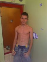 Benutzerfoto Kozakero