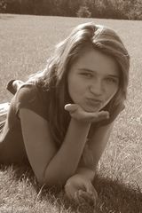 Zdjęcie użytkownika Oluta69