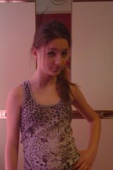 Fotka uživatele SaraPrincessX