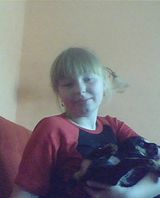 Fotos adulka0132