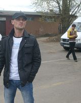 Benutzerfoto darek740526