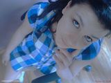 Фотография пользователя czykawkaXD15