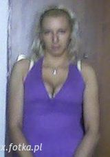 Фотография пользователя xxpaulaa24xx