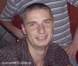 Фотография пользователя przemek8610